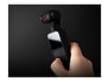 Miniatyrbild 1 av 5: PGYTECH - Skyddsanordning för LCD-skärm - för DJI Osmo Pocket
