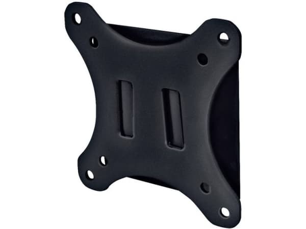 My Wall H 9-1 SL TV-väggfäste 33,0 cm (13) - 76,2 cm (30) Ej flyttbart