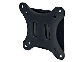 My Wall H 9-1 SL TV-väggfäste 33,0 cm (13) - 76,2 cm (30) Ej flyttbart