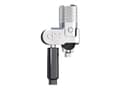 Miniatyrbilde 3 av 5: Kensington MicroSaver 2.0 Portable Keyed Laptop Lock - Sikkerhetskabel