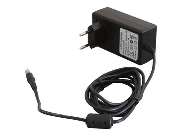 Delock Converter USB 3.0 to SATA - Kontrollerkort - SATA 6Gb/s - USB 3.0