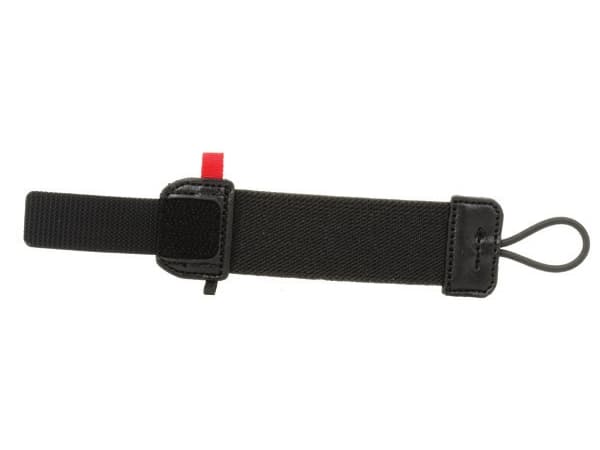 Honeywell - Håndholdt håndstropp (en pakke 3) - for Dolphin CT40