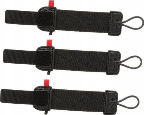 Honeywell - Håndholdt håndstropp (en pakke 3) - for Dolphin CT40