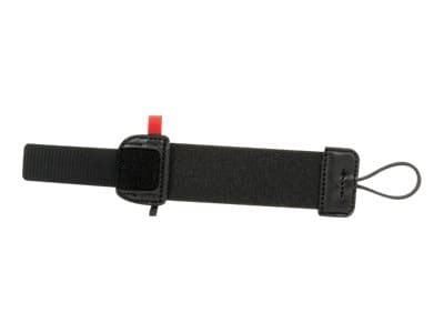 Honeywell - Håndholdt håndstropp (en pakke 3) - for Dolphin CT40