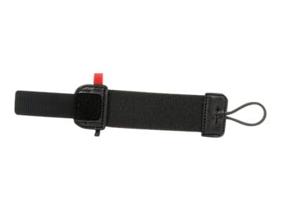 Honeywell - Håndholdt håndstropp (en pakke 3) - for Dolphin CT40