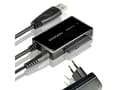 Pikkukuva 4 / 5: Axagon ADSA-FP3, lajittele, Kina, CE, FCC, 12 V, 71 mm, 46 mm
