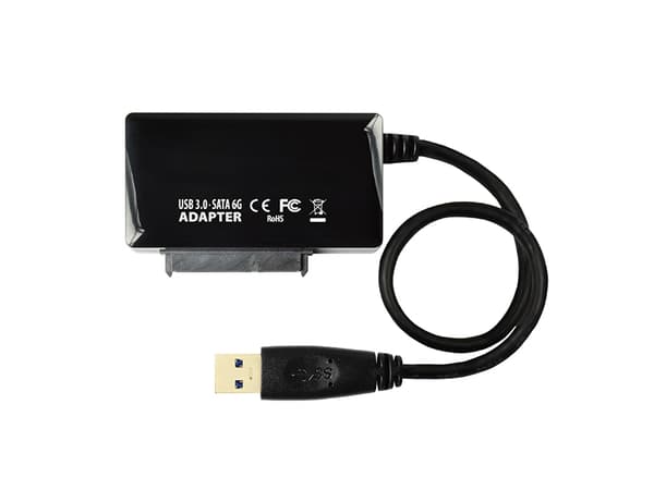 Axagon ADSA-FP3, lajittele, Kina, CE, FCC, 12 V, 71 mm, 46 mm