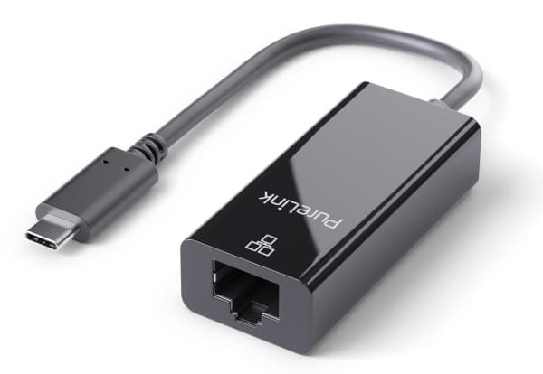 PureLink IS261, Svart, Kina, FCC, CE, 26 mm, 208 mm, 16 mm