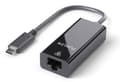 Miniatyrbild 1 av 3: PureLink IS261, Svart, Kina, FCC, CE, 26 mm, 208 mm, 16 mm