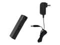 Miniatyrbild 4 av 5: Unitek Y-1039 - Lagringskontroller - 2,5", 3,5" - SATA 6Gb/s - USB 3.0