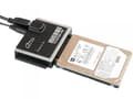 Miniatyrbilde 3 av 5: Media-Tech MT5100 - Diskkontroller - ATA / SATA 6Gb/s - USB 3.0