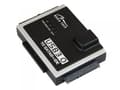 Miniatyrbilde 5 av 5: Media-Tech MT5100 - Diskkontroller - ATA / SATA 6Gb/s - USB 3.0