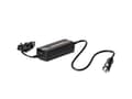 Pikkukuva 2 / 5: Akyga AK-ND-40, Kannettava tietokone, Auto, 12 V, 65 W, 19.5 V, 3,33 A