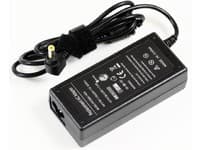 CoreParts - Strømadapter - 65 watt