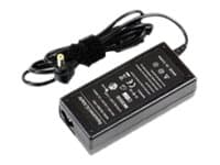 CoreParts - Strømadapter - 65 watt