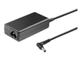 Miniatyrbilde 1 av 5: CoreParts - Strømadapter - 65 watt