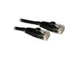 Miniatyrbilde 3 av 5: Delock - Strømkabel - 4-pin intern strøm (hann) til 4-pin mini-strømkontakt (hunn) - 30 cm