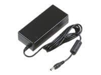CoreParts - Strømadapter - 90 watt