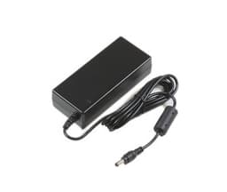 CoreParts - Strømadapter - 90 watt
