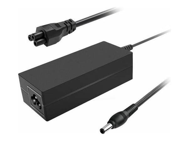 CoreParts - Strømadapter - 90 watt