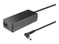 Miniatyrbilde 1 av 5: CoreParts - Strømadapter - 90 watt