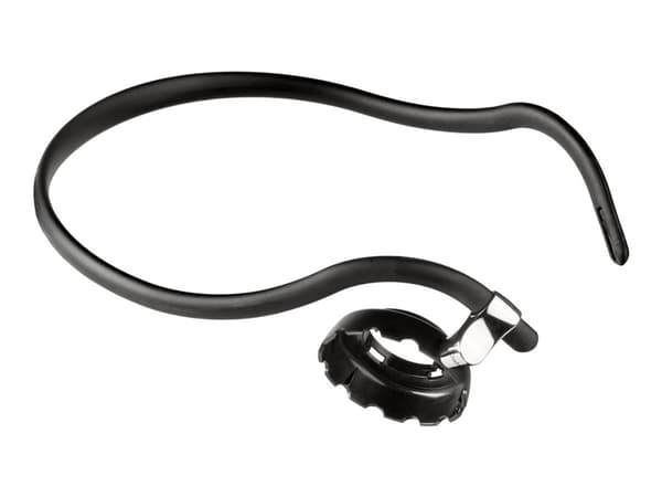 Jabra - NacKräm - för BIZ 2400, 2400 3in1