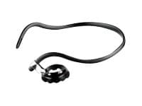 Jabra - NacKräm - för BIZ 2400, 2400 3in1