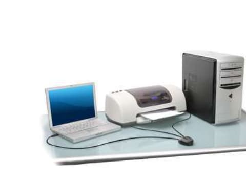 IOGEAR GUB231 - USB-periferdelesvitsj - 2 x USB 2.0 - stasjonær