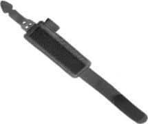 Zebra - Håndholdt håndstropp - for Zebra MC3300 Standard, MC3300-G, MC3300-G Premium Plus, MC3300x