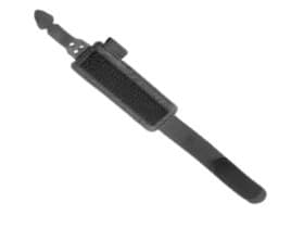 Zebra - Håndholdt håndstropp - for Zebra MC3300 Standard, MC3300-G, MC3300-G Premium Plus, MC3300x