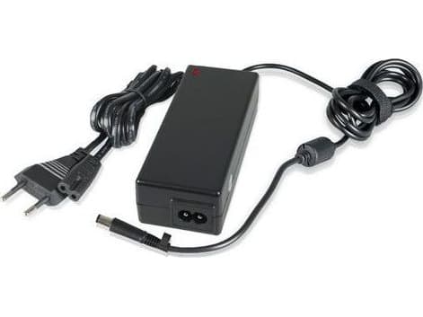 DELL 450-18066 mobilladdare Svart inomhus