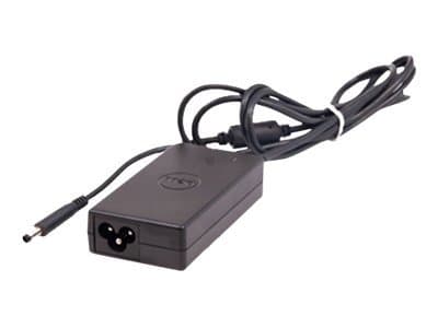 DELL 450-18066 mobilladdare Svart inomhus