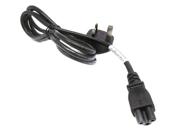 HP strømledning (213351-001)