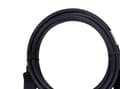 Miniatyrbild 1 av 2: HP - DisplayPort-kabel - DisplayPort till DisplayPort