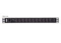 Miniatyrbild 3 av 5: ATEN Basic PDU-serie