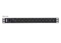 Miniatyrbild 4 av 5: ATEN Basic PDU-serie