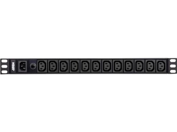 ATEN Basic PDU-serie