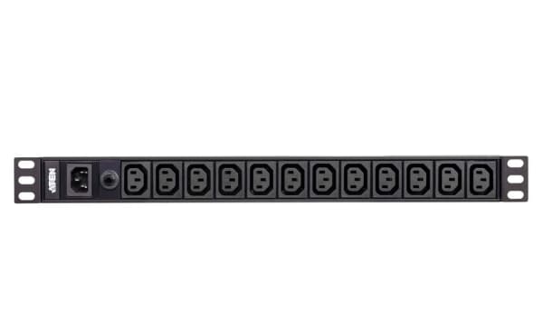 ATEN Basic PDU-serie