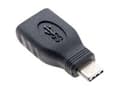 Miniatyrbild 5 av 5: Jabra - USB-adapter - 24 pin USB-C (hane) till USB typ A (hona) - för PanaCast 20