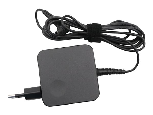 Lenovo - Strömadapter - 45 Watt - FRU - för IdeaPad 330-15; L340-15IWL Touch; S145-14; S145-15; S340-15; S340-15IWL Touch; V340-17