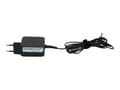 Miniatyrbild 2 av 5: Lenovo - Strömadapter - 45 Watt - FRU - för IdeaPad 330-15; L340-15IWL Touch; S145-14; S145-15; S340-15; S340-15IWL Touch; V340-17