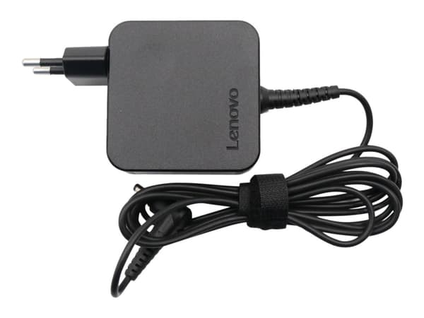 Lenovo - Strömadapter - 45 Watt - FRU - för IdeaPad 330-15; L340-15IWL Touch; S145-14; S145-15; S340-15; S340-15IWL Touch; V340-17