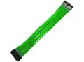 Pikkukuva 1 / 2: Nanoxia NX24V3ENG, 0,3 m, ATX (24-nastainen), ATX (24-nastainen), Hanstik, Hunstik, suora
