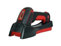Honeywell - Hylster for strekkodeleser - for P/N: 1911IER-3, 1911IER-3USB-5