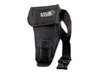 Honeywell Holster-Industrial, Musta, Granit 1911i, Granit 1981i