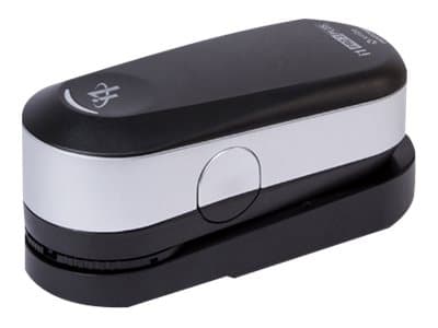 X-RITE i1Publish Pro 3 Plus