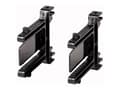 Miniatyrbild 2 av 2: Eaton SKF-HA 233782 Bæreskinneadapter