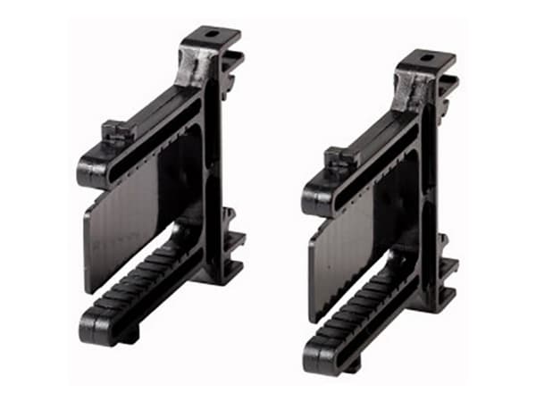 Eaton SKF-HA 233782 Bæreskinneadapter