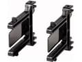 Miniatyrbild 1 av 2: Eaton SKF-HA 233782 Bæreskinneadapter