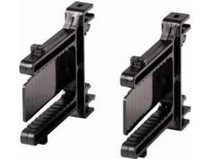 Eaton SKF-HA 233782 Bæreskinneadapter